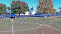 create all kind of sports highlights video in HD quality