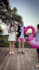 do professional video editing for any video project