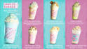 design your animated digital menu boards for restaurants