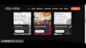 design, redesign, or develop webflow website, webflow expert