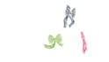 create 2d animation from your idea