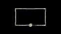 design a perfect animated webcam overlay for your stream