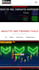 create amazing crypto video intro for social media