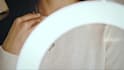 create a premium ai jewelry video with precise product accuracy