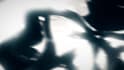 make 4k, hypnotizing well synced amv anime music videos