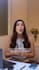 create impactful ugc videos for your brand