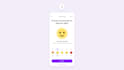 create UI UX animation video