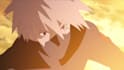 edit your anime video for youtube