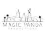 create cool stylized hand drawn linear animation