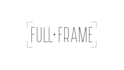 create a stylish logo animation for your videos or website