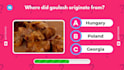 make captivating quiz and trivia question videos for youtube