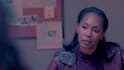 professionally edit your actor demo reel for casting