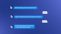 add animated text, titles over video or do kinetic typograhy