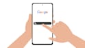 create a custom 2d explainer video