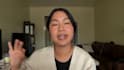 do professional youtube video editing