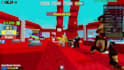 edit roblox gaming video and shorts