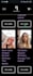 website development squarespace website redesign squarespace website design
