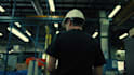 be your faceless youtube video editor