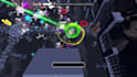 create video game trailer and mobile game video ads, steam trailer for pc game