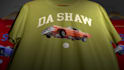 make a powerful t shirt video or 3d t shirt hoodie mockup