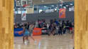 edit video sports highlights in HD