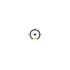 create lottie json animation for your website or mobile app