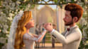 create 3d pixar style ai animated videos
