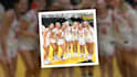 create an awesome memorial slideshow, photo slideshow video
