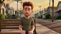 create 3d pixar style ai animated videos