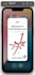 convert any website to android ios app with guaranteed approval