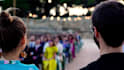 edit cinematic wedding videos