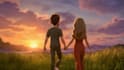 create 3d pixar style ai animated videos