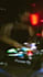 do club event recap, concert party, reels promo, cinematic trailer video editing