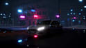 design and render your car or concept in photorealistic 3d