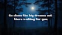 create simple and amazing music lyric video