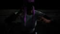 edit your gta 5 and fivem kill montage