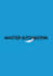 do minimalist kinetic typography and motion graphics animation explainer video
