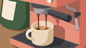 do 2d cartoon animation video and character animation