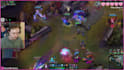 edit your gaming videos, specializing in league of legends