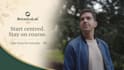 create amazon product video ads for sales