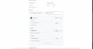 do figma website design, figma app design, mobile app ui ux design and web app