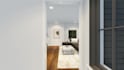 create professional 3d architectural rendering, animation, and walkthrough video