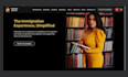 do wix website design, redesign wix or wix ecommerce website