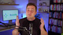 create a video sales letter with american spokesperson