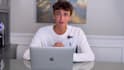 do viral youtube video editing and high retention social media ads