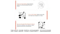 do professional long and short form video editing for youtube and corporate