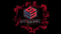 do logo animation youtube intro outro video and animation videos