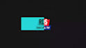 create animated logo, custom 2d 3d promo ads, customize video templates