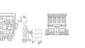 create an engaging whiteboard animation explainer video
