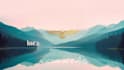 create professional logo animation and motion graphics